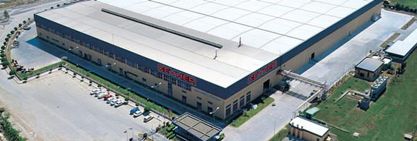 İSO İkinci 500 listesi bugün açıklandı
