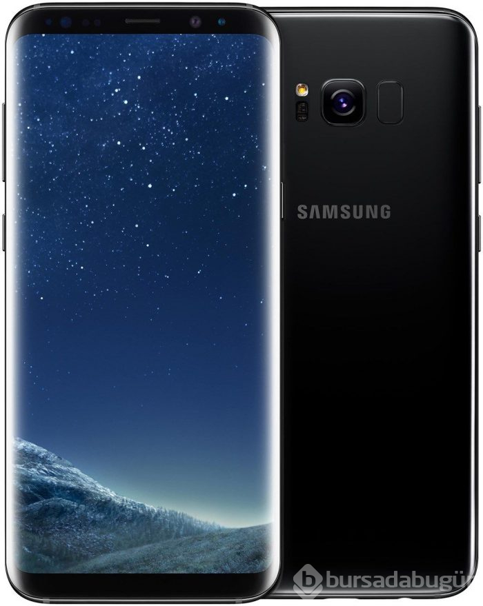 En fazla arıza yapan 20 telefon!
