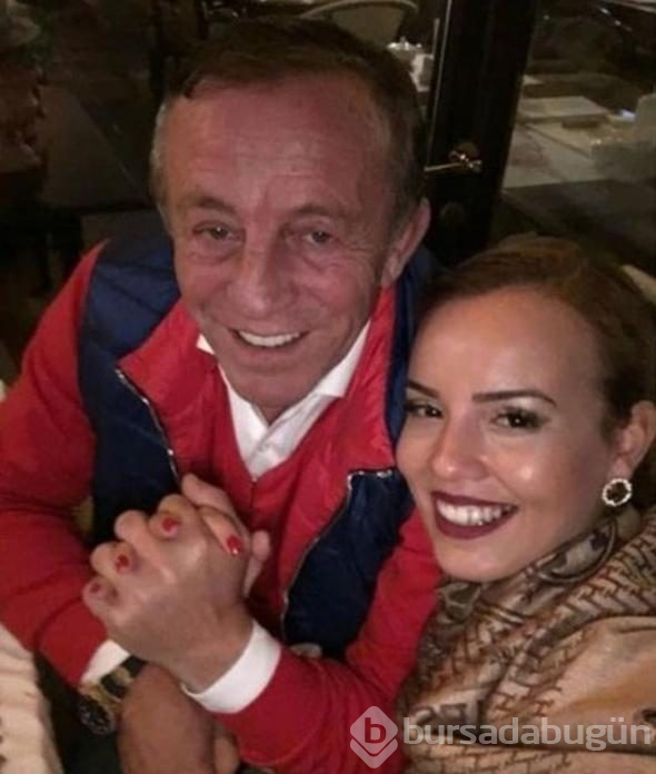 Duygu Su merak edilenleri anlattı!