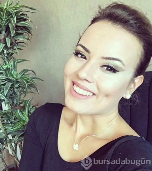 Duygu Su merak edilenleri anlattı!