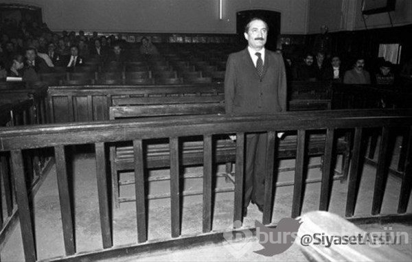 Siyasilerin görmediğiniz arşiv fotoğrafları
