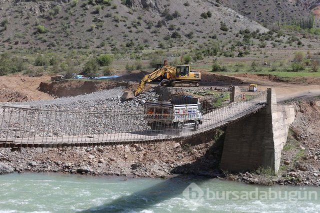 Son dakika: Gaziantep'te bulunmuştu! Gizemli enkaz bakın ne çıktı...
