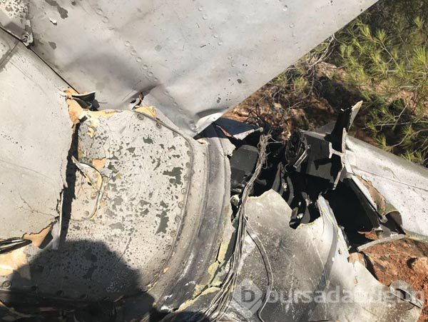 Son dakika: Gaziantep'te bulunmuştu! Gizemli enkaz bakın ne çıktı...
