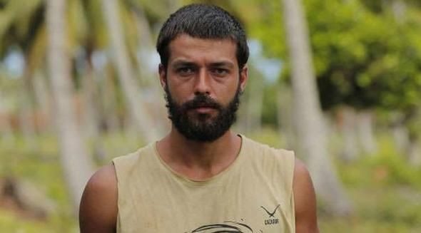 Bedelli askerlikten yararlanabilecek ünlüler