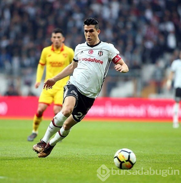 Bedelli askerlikten yararlanabilecek ünlüler