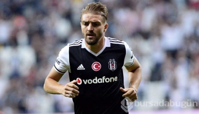 Bedelli askerlikten yararlanabilecek ünlüler
