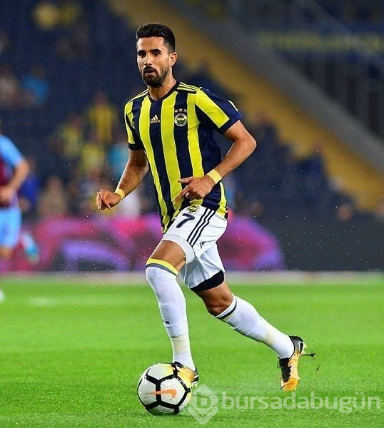 Bedelli askerlikten yararlanabilecek ünlüler