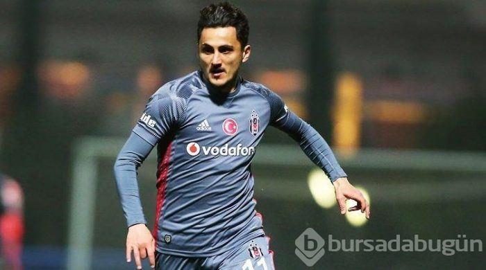 Bedelli askerlikten yararlanabilecek ünlüler