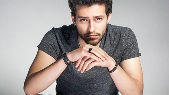 Bedelli askerlikten yararlanabilecek ünlüler