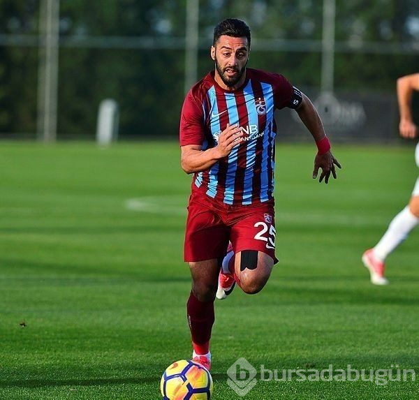Bedelli askerlikten yararlanabilecek ünlüler