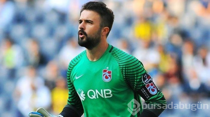 Bedelli askerlikten yararlanabilecek ünlüler