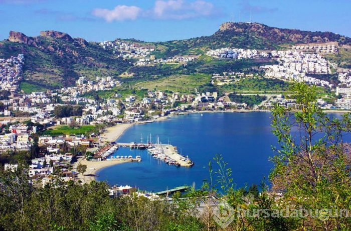 Burcunuza göre ideal yaz tatili (Hangi burç yaz tatilini nerede geçirmeli?)