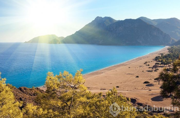 Burcunuza göre ideal yaz tatili (Hangi burç yaz tatilini nerede geçirmeli?)