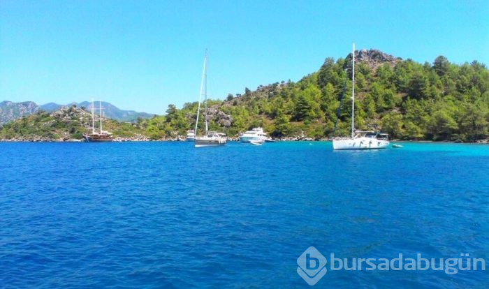 Burcunuza göre ideal yaz tatili (Hangi burç yaz tatilini nerede geçirmeli?)