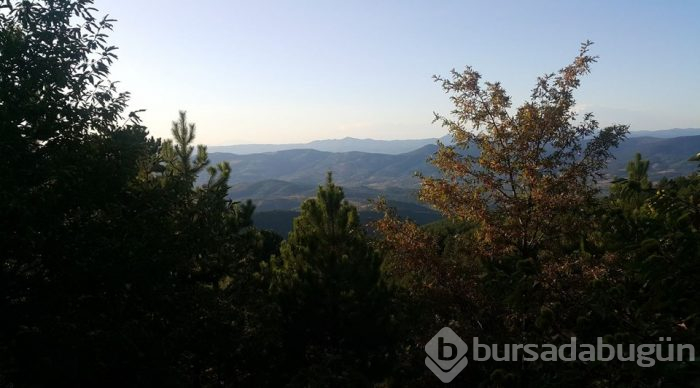 Burcunuza göre ideal yaz tatili (Hangi burç yaz tatilini nerede geçirmeli?)