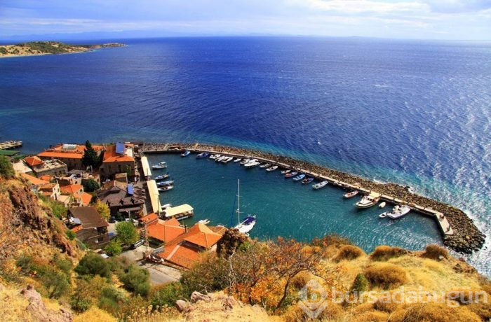 Burcunuza göre ideal yaz tatili (Hangi burç yaz tatilini nerede geçirmeli?)