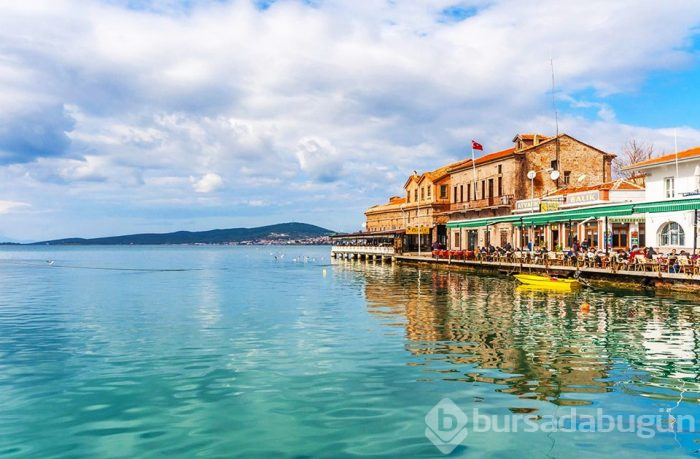 Burcunuza göre ideal yaz tatili (Hangi burç yaz tatilini nerede geçirmeli?)