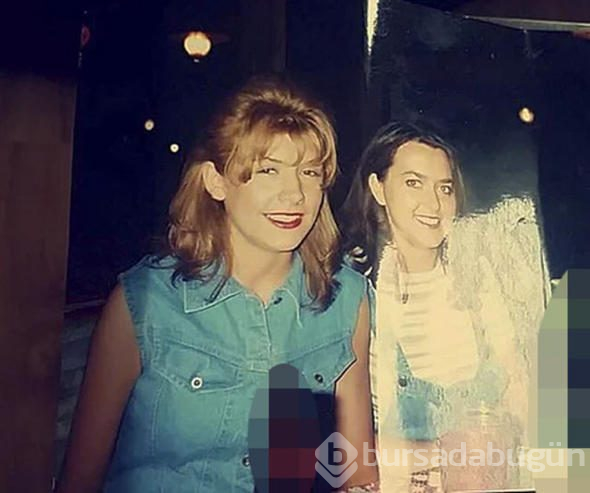 Anneleri için suya attıkları şişeyi iki yıl sonra buldular! Haberi gelince şoke etti...
