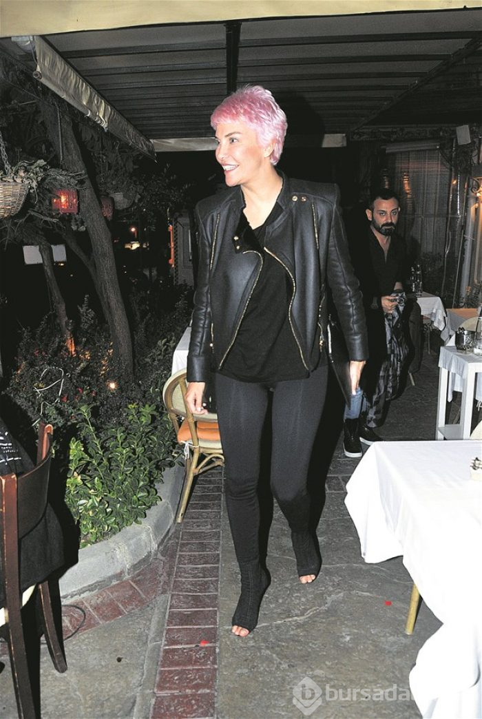 Deniz Akkaya
