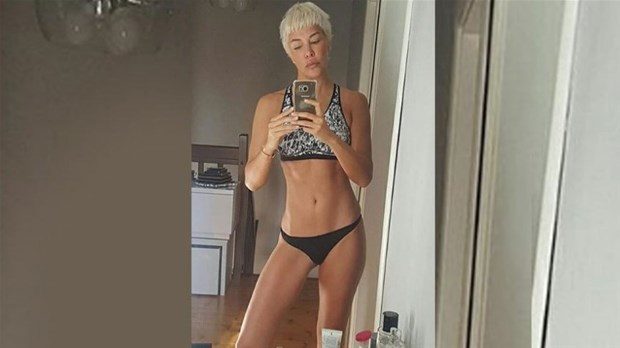 Deniz Akkaya