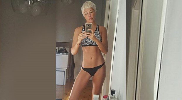Deniz Akkaya