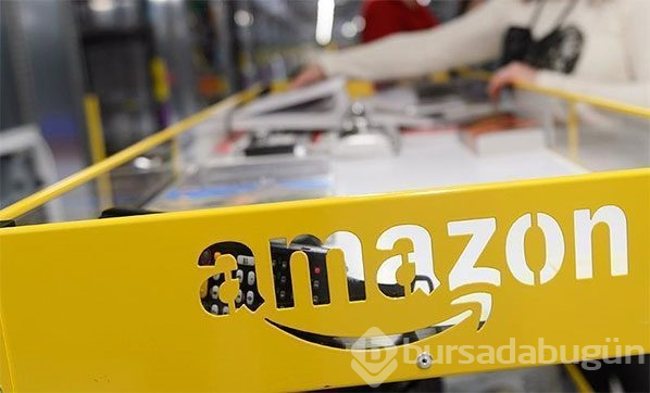e-ticaret devinden tarihi rekor
