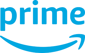 e-ticaret devinden tarihi rekor
