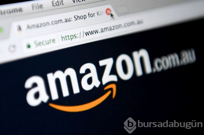 e-ticaret devinden tarihi rekor

