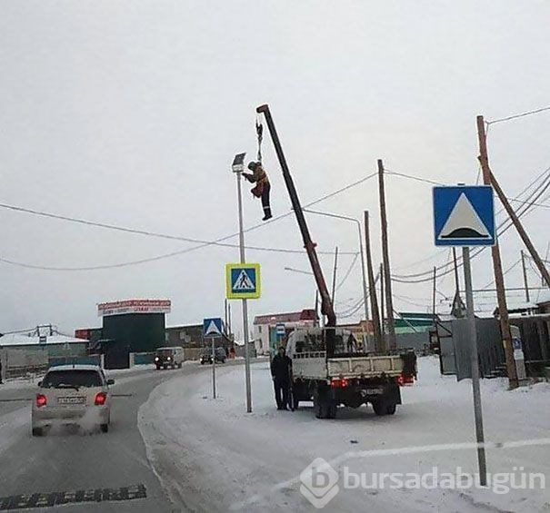 Erkeklerin neden kadınlardan daha kısa yaşadığını gösteren 100 fotoğraf