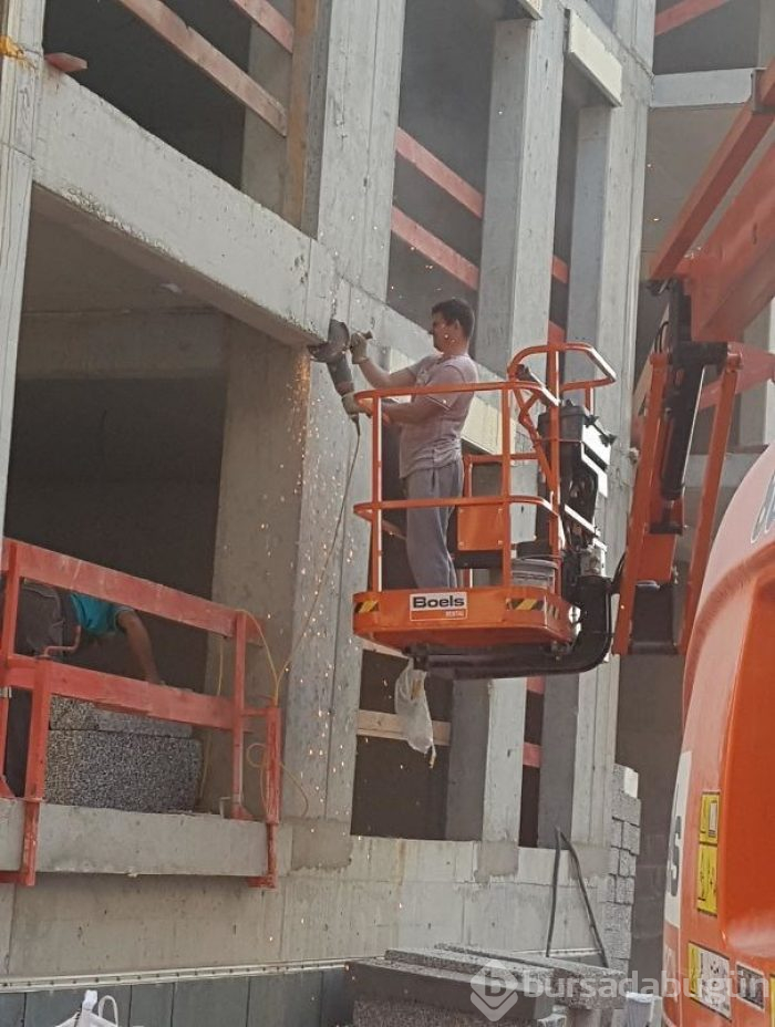 Erkeklerin neden kadınlardan daha kısa yaşadığını gösteren 100 fotoğraf