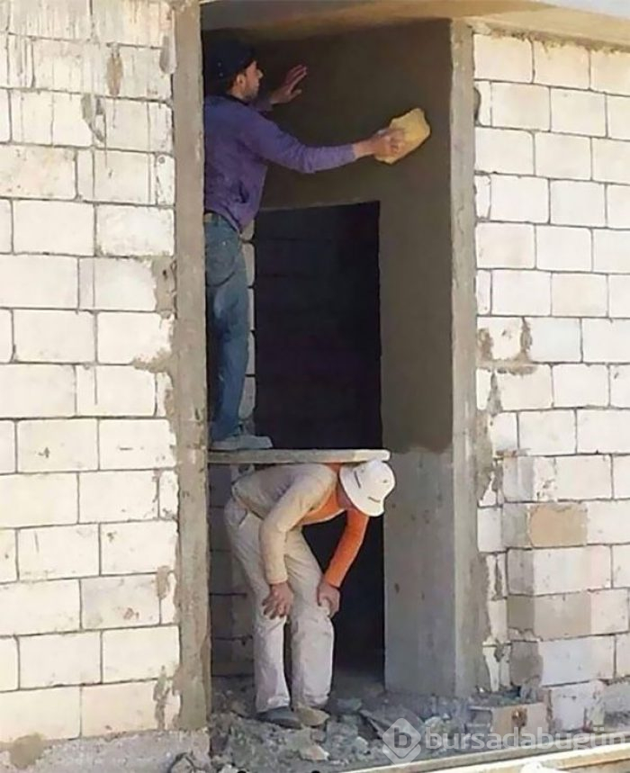 Erkeklerin neden kadınlardan daha kısa yaşadığını gösteren 100 fotoğraf