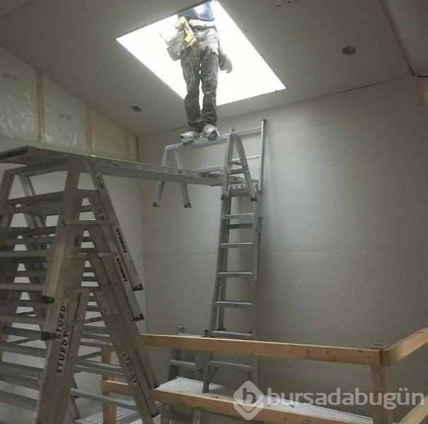 Erkeklerin neden kadınlardan daha kısa yaşadığını gösteren 100 fotoğraf