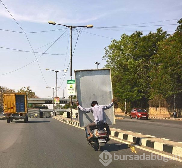 Erkeklerin neden kadınlardan daha kısa yaşadığını gösteren 100 fotoğraf