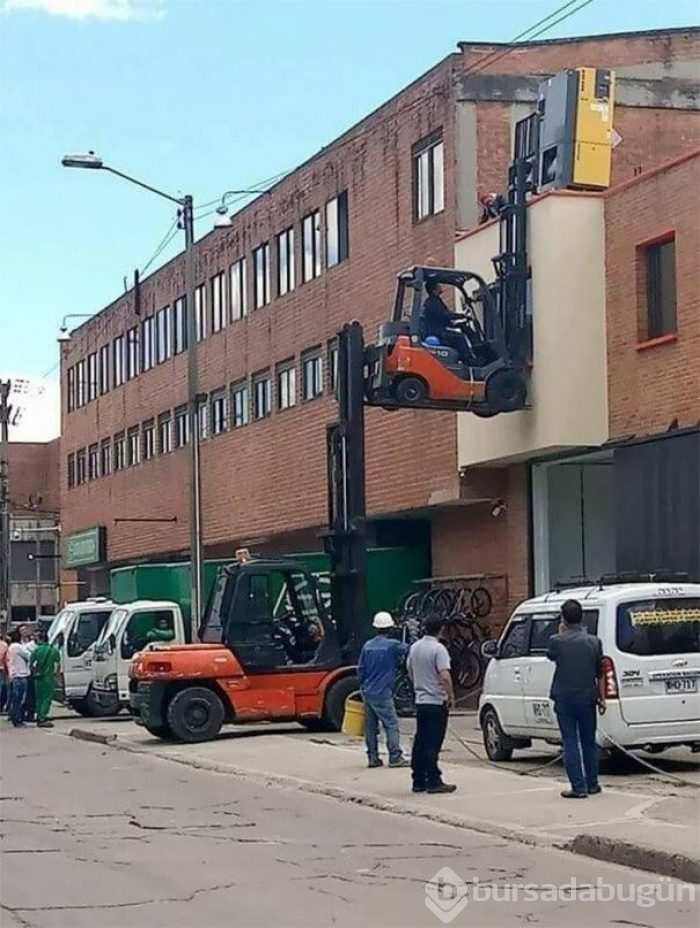 Erkeklerin neden kadınlardan daha kısa yaşadığını gösteren 100 fotoğraf
