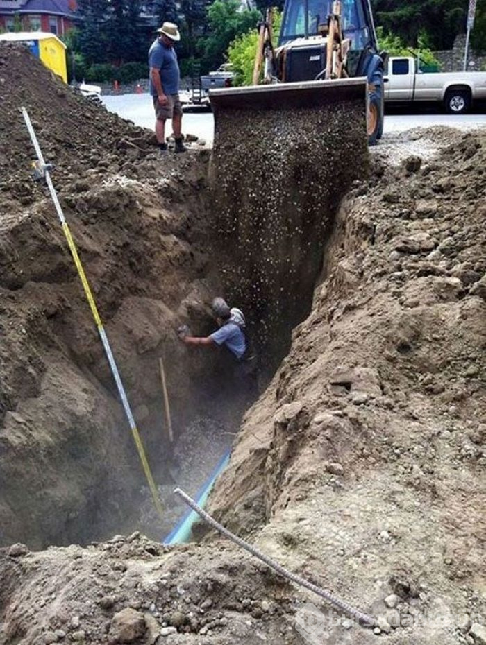 Erkeklerin neden kadınlardan daha kısa yaşadığını gösteren 100 fotoğraf