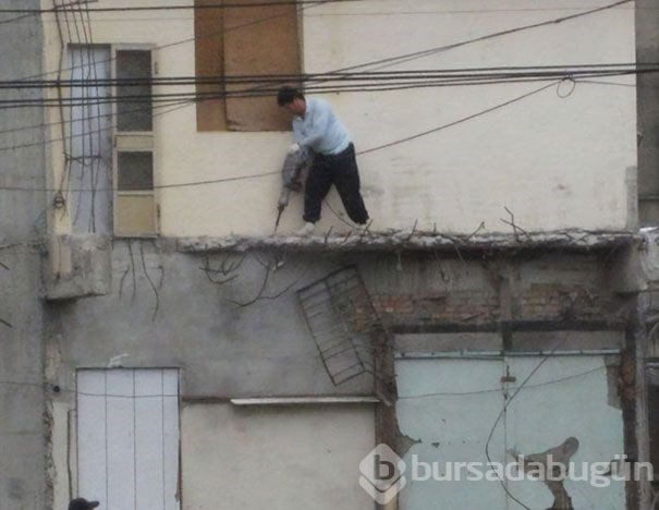 Erkeklerin neden kadınlardan daha kısa yaşadığını gösteren 100 fotoğraf