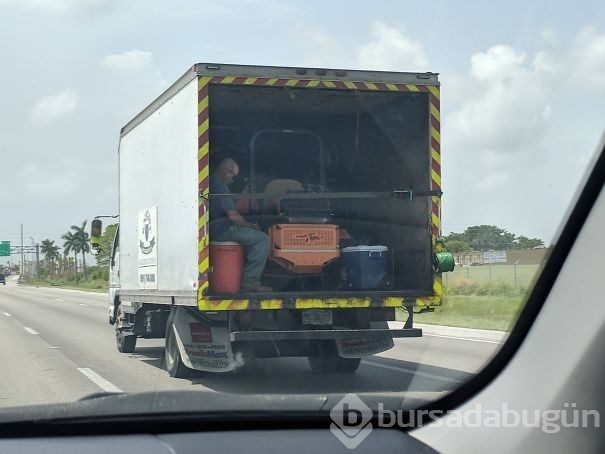Erkeklerin neden kadınlardan daha kısa yaşadığını gösteren 100 fotoğraf
