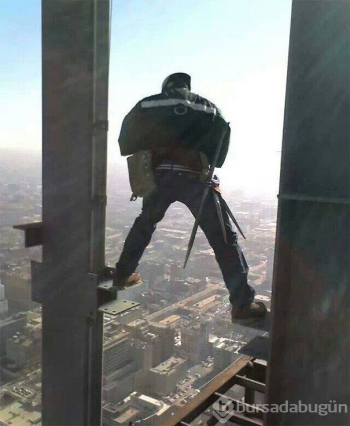 Erkeklerin neden kadınlardan daha kısa yaşadığını gösteren 100 fotoğraf