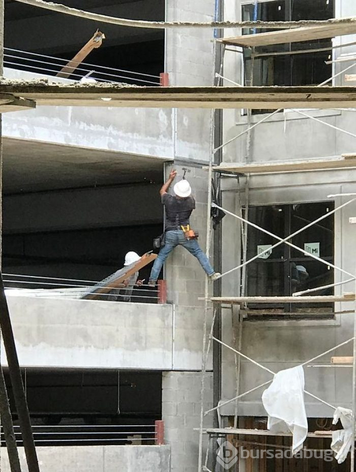 Erkeklerin neden kadınlardan daha kısa yaşadığını gösteren 100 fotoğraf