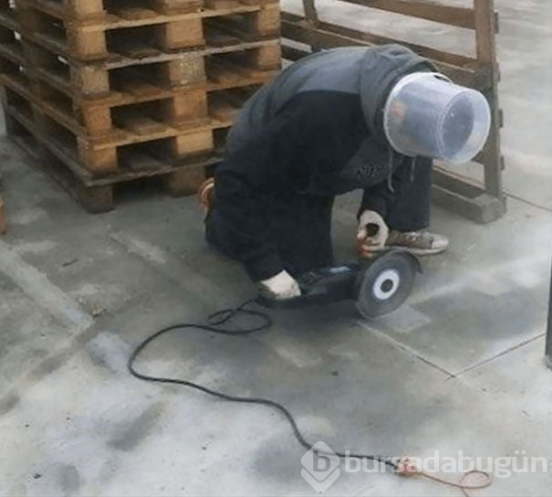 Erkeklerin neden kadınlardan daha kısa yaşadığını gösteren 100 fotoğraf
