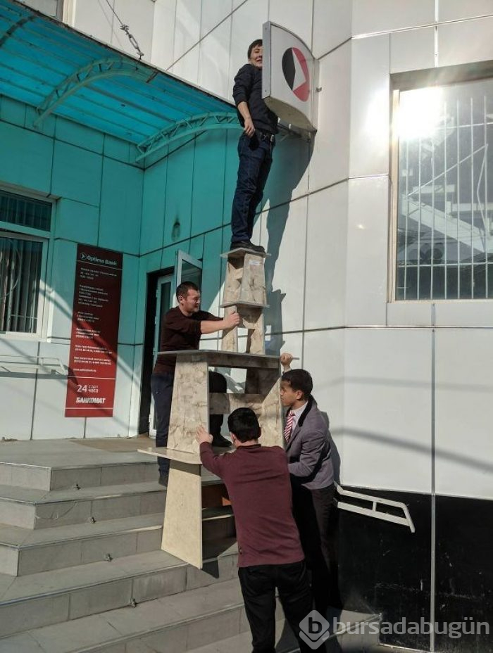 Erkeklerin neden kadınlardan daha kısa yaşadığını gösteren 100 fotoğraf