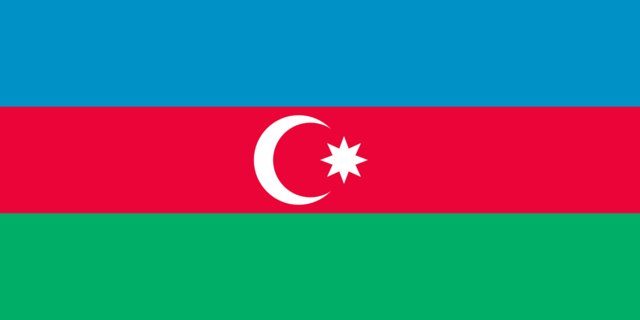 Türkiye'nin vize uygulamadığı ülkeler