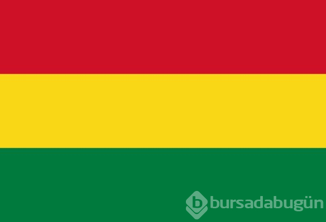 Türkiye'nin vize uygulamadığı ülkeler