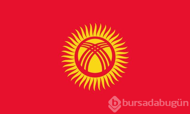 Türkiye'nin vize uygulamadığı ülkeler
