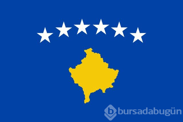Türkiye'nin vize uygulamadığı ülkeler