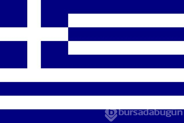 Türkiye'nin vize uygulamadığı ülkeler