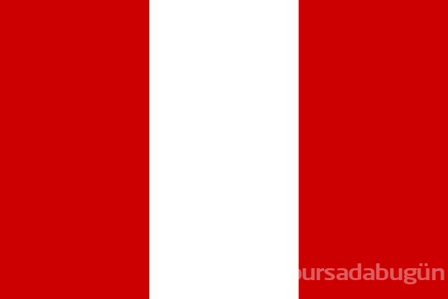 Türkiye'nin vize uygulamadığı ülkeler