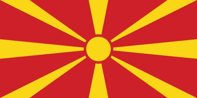Türkiye'nin vize uygulamadığı ülkeler