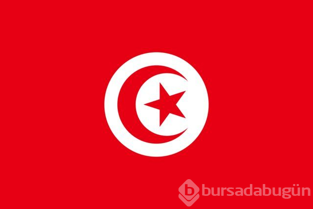 Türkiye'nin vize uygulamadığı ülkeler