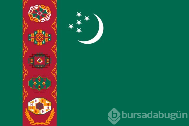 Türkiye'nin vize uygulamadığı ülkeler